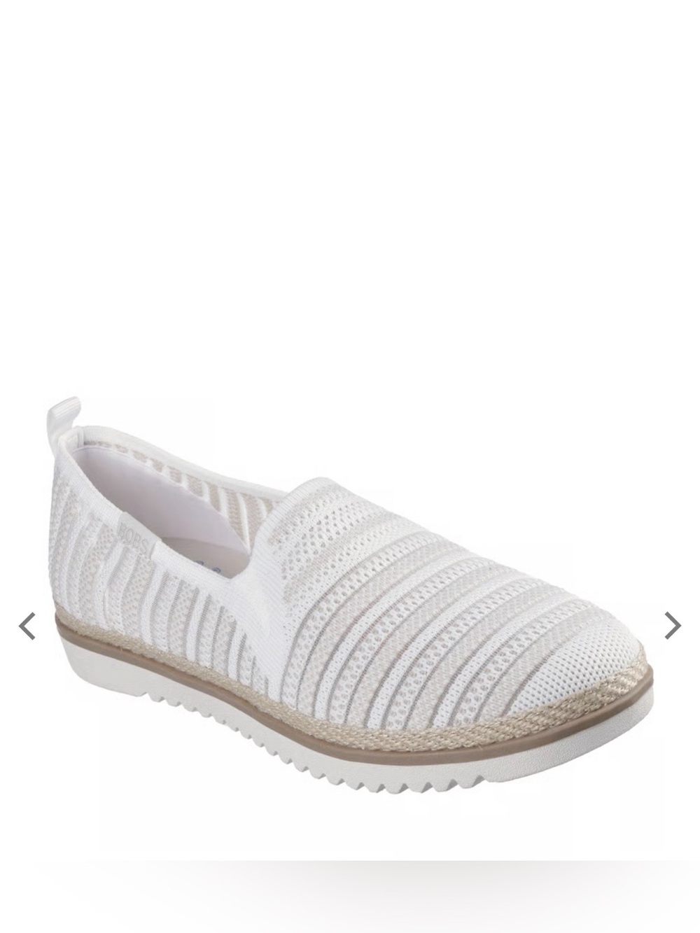 BOBS Flexpadrille LO - So Chic